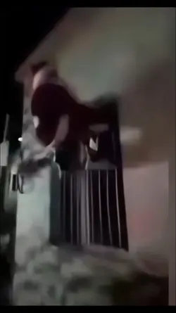 Inviamo al bro XD