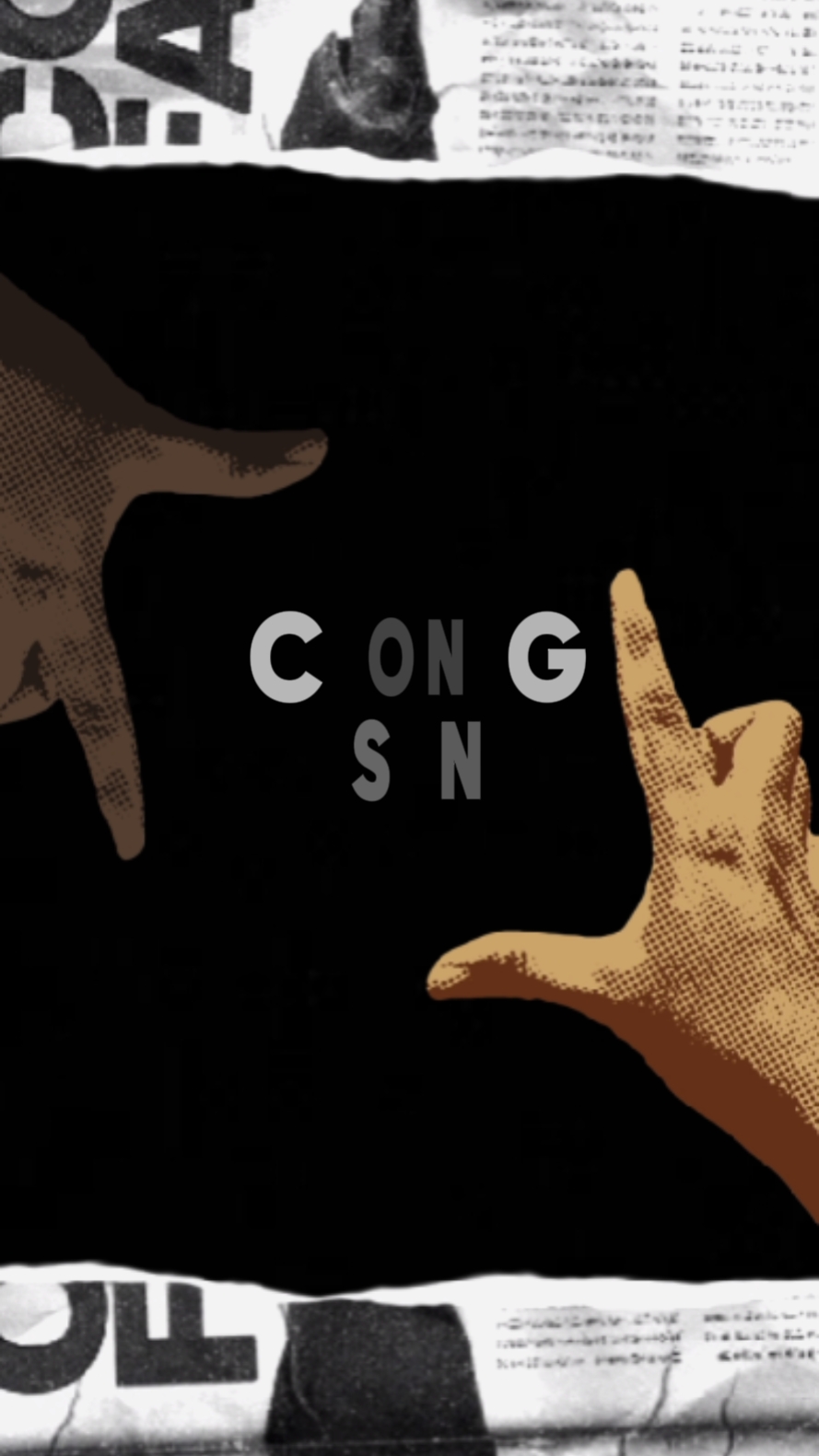 COMING SOON INTRO