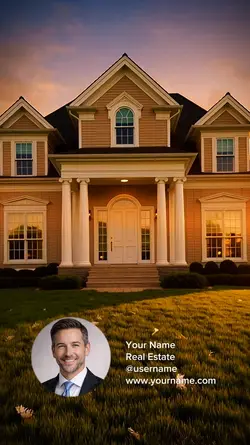 Location Real Estate