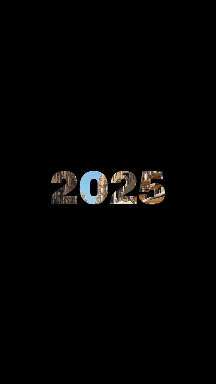 Temporada 2025