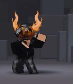 Roblox edit