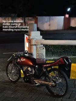kata kata