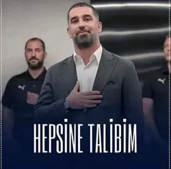 ama hp bi başka
