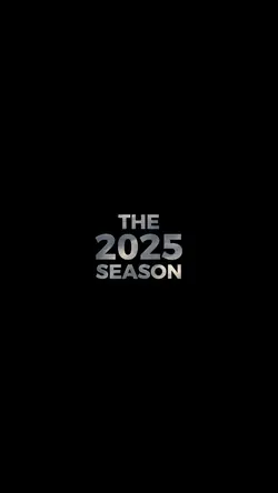 2025 recap