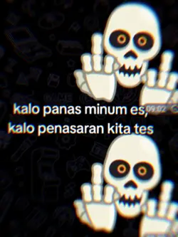 VERSI NO MIROR