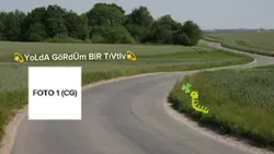 pis tivtiv