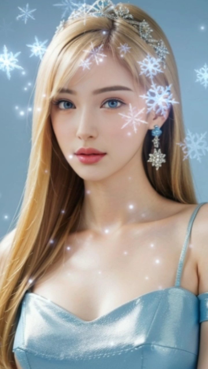 Natal ai 