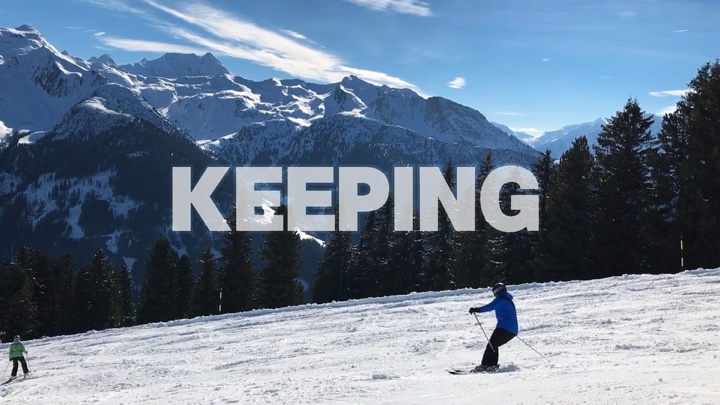 SKI