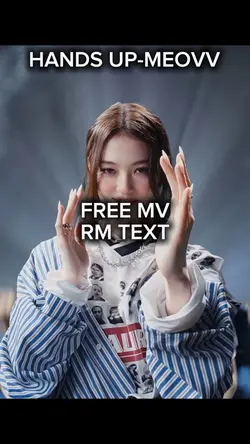 FREE MV