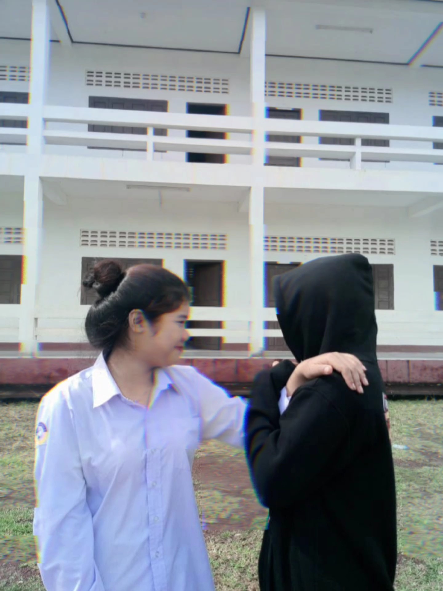 ບໍ່ຮູ້ຊື່ເພງ555+