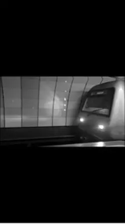 İstanbuldan • kaçmak