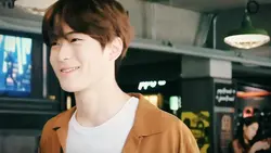 Jaehyun cinematicst-