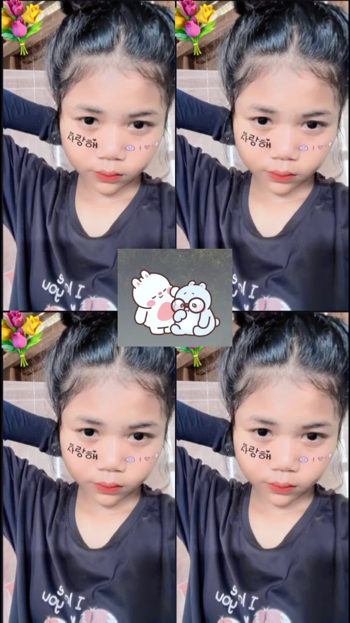 ជិតឆ្លងឆ្នាំហើយអត់