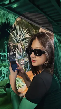 DJ Sik Sik