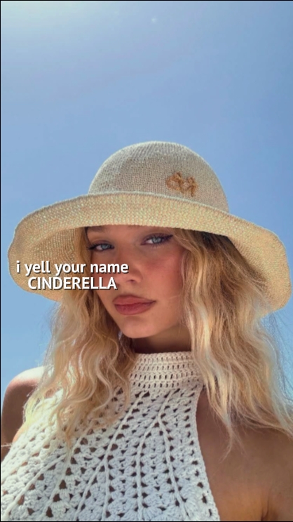 i your name 