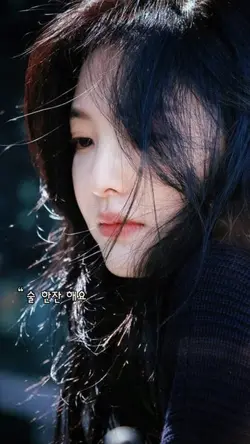 술 한잔 해요 - 지아