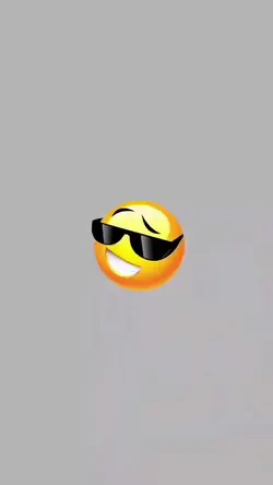 Trending Edit New 