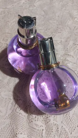 perfume