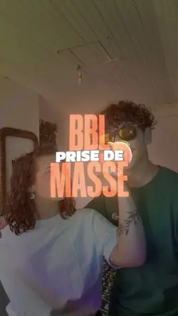 Viano-RK, Genezio 🙈