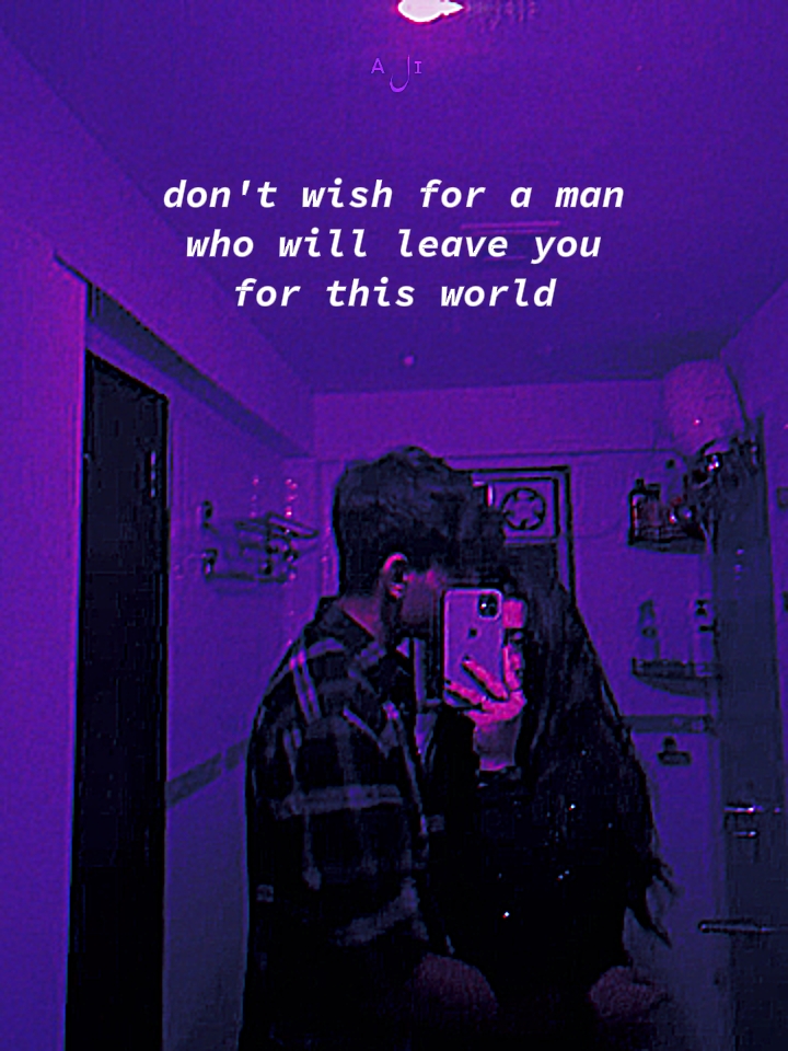 Wish 4 a villain 