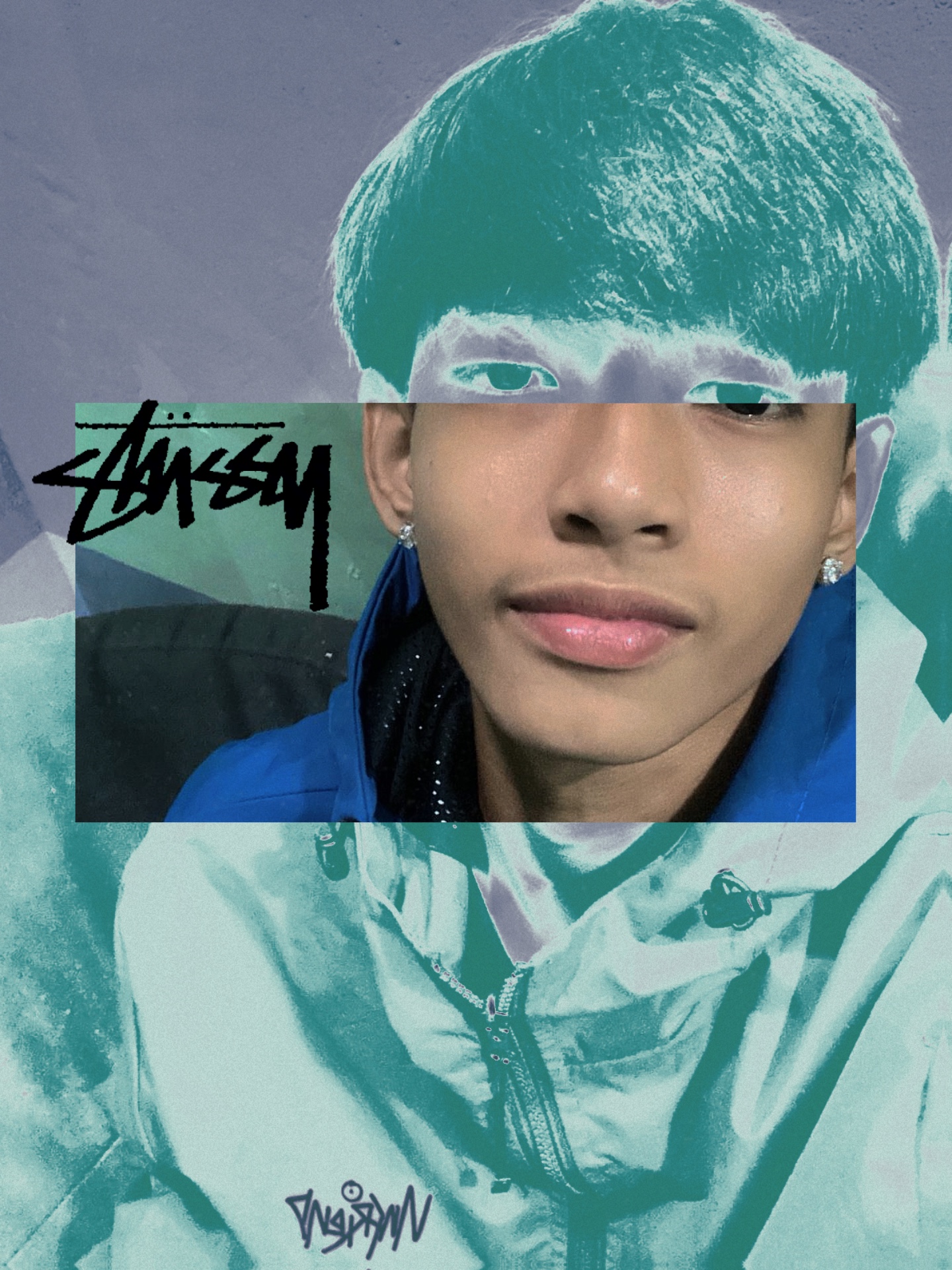 Cover Picture