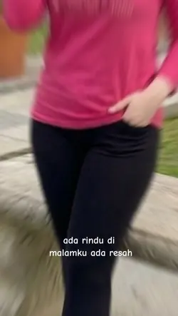 Ada Rindu