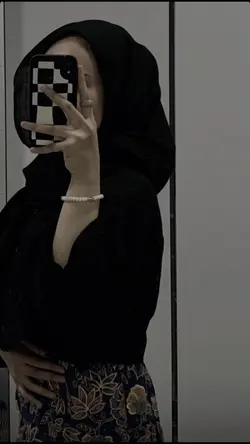 koco iki dadi seksi
