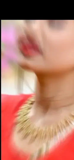Md Rubel YouTube Ind