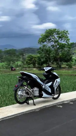 8klip Super Hd