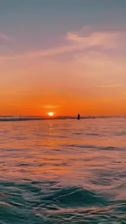Mentahan Video