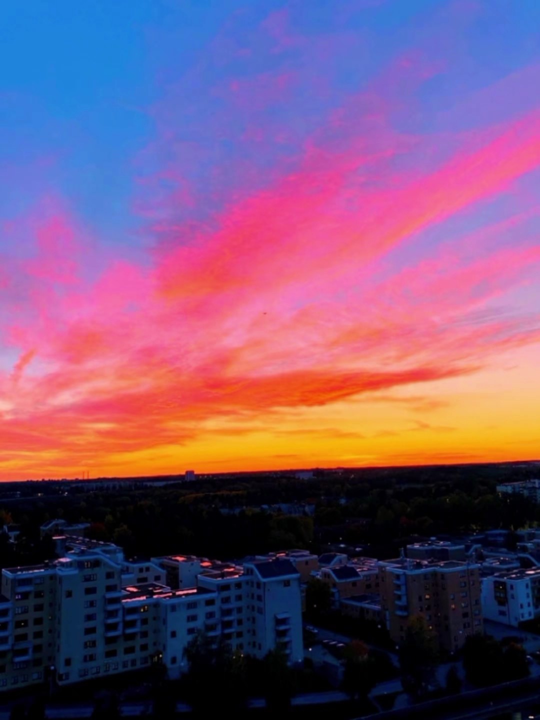 TYSM FOR 600 GUYS!!!