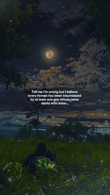 Comienza con la letra??