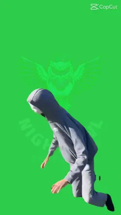 Mój stan psychiczny 