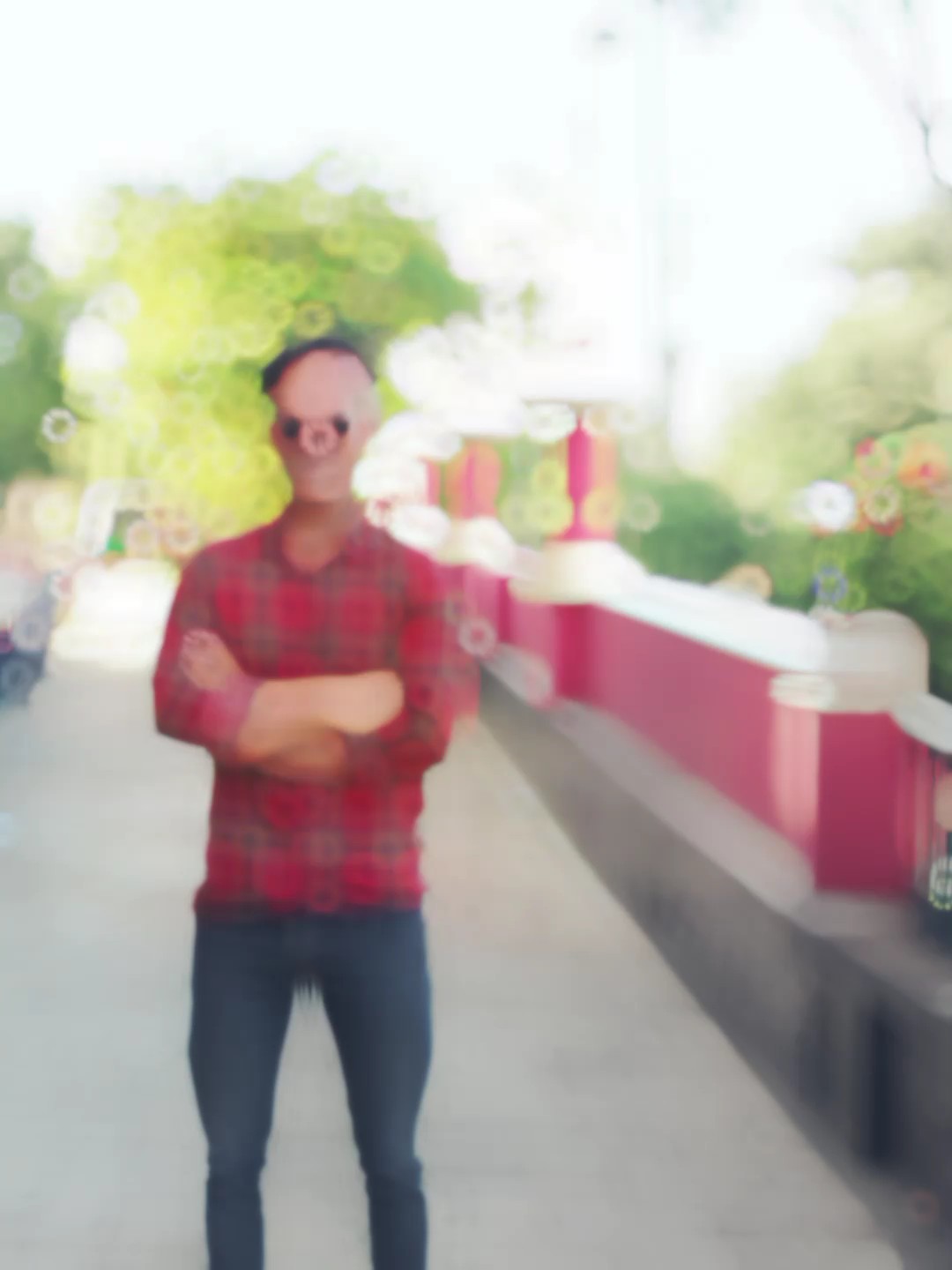 নানা বাড়ি 