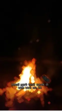 Ferhad merdi ☀️💛