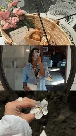 3 grid video 