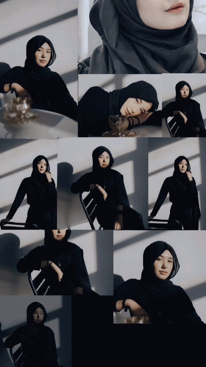 trend lagu lamunan |