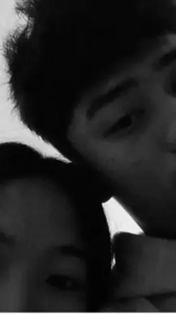 I’ve fallen foryou