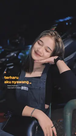 kawin kontrak