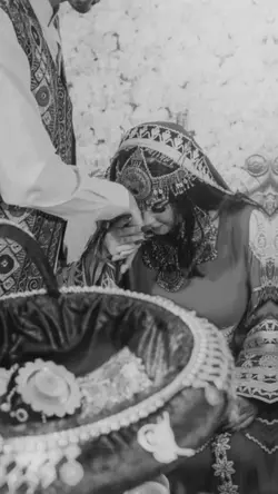 افغان پسرک ..