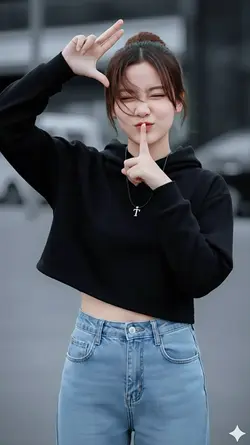 7 Foto