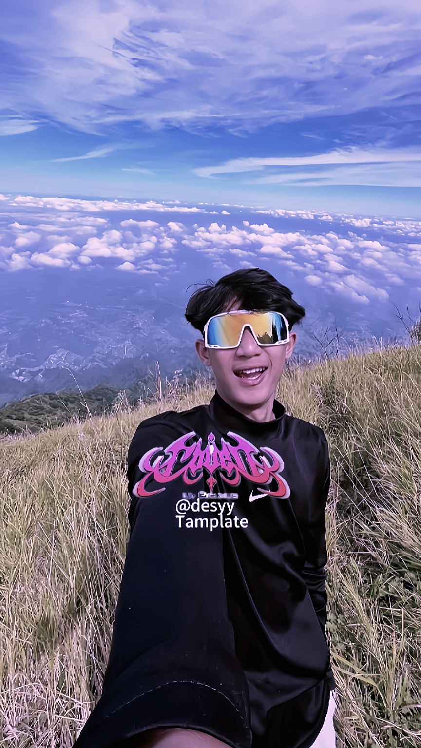 JJ 2FOTO BUCIN