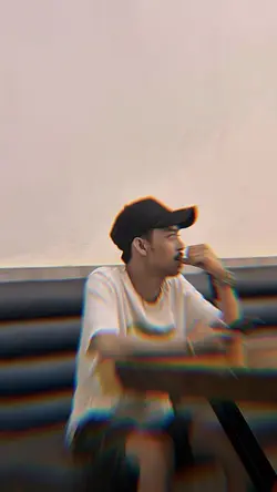 JERA UNTUK BERCINTA🔥