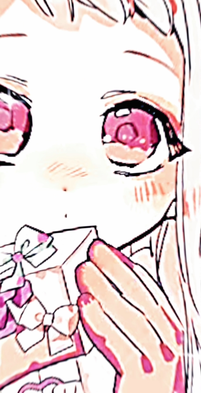 るるのてんぷれーと