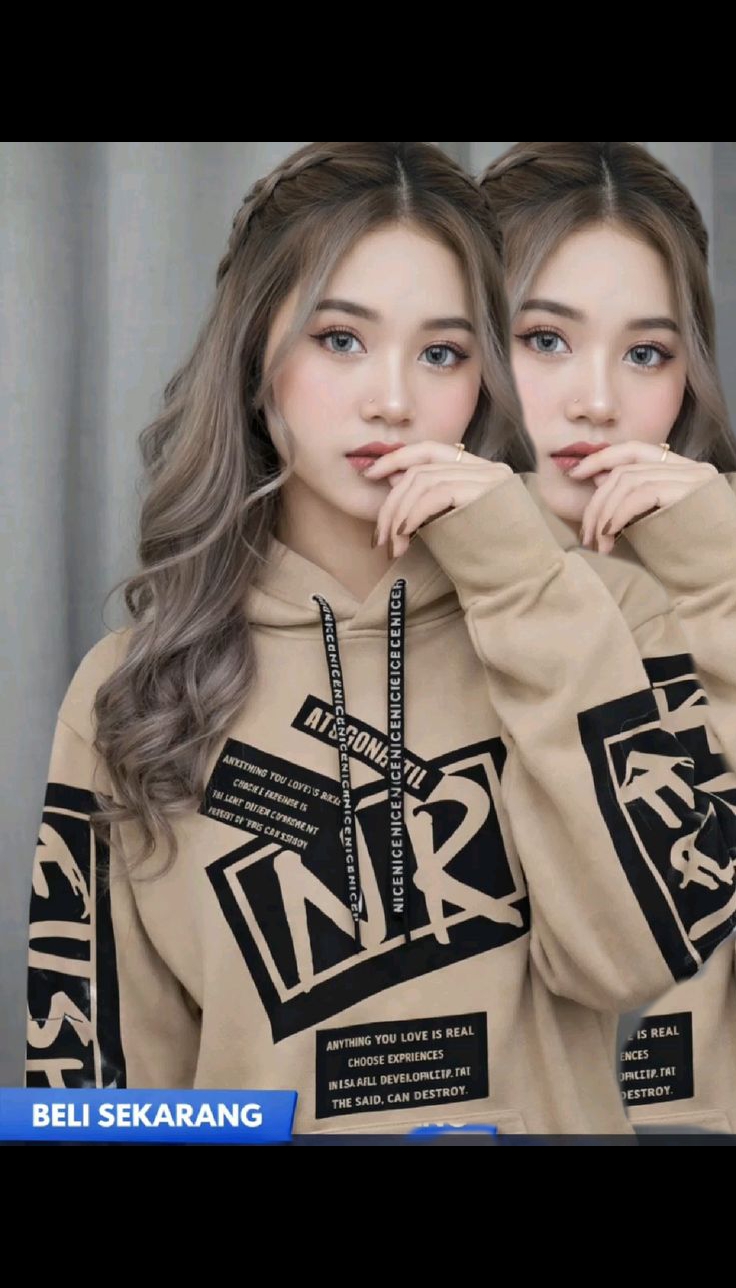 MyStyle