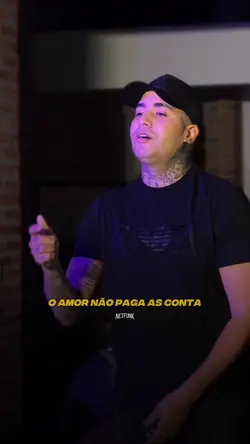 Coração frio