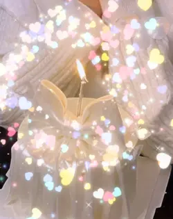 Exploring Journey An