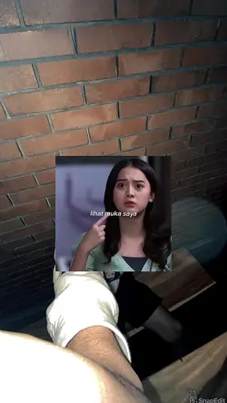 TREND MANGGIL BOCIL