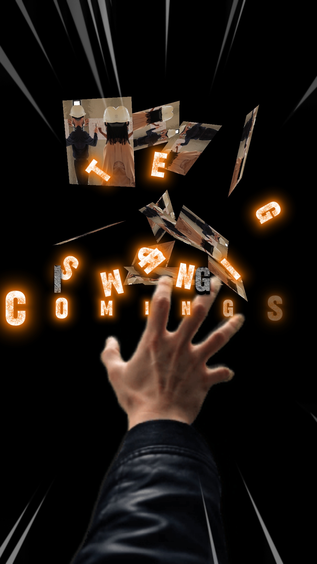 Cover Picture