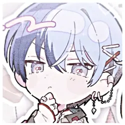 かわいい編集